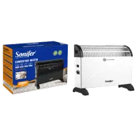 SONIFER SF-6534 ԿՈՆՎԵԿՏՈՐԱՅԻՆ ՏԱՔԱՑՈՒՑԻՉ