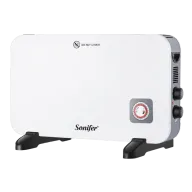 SONIFER SF-6535 ԿՈՆՎԵԿՏՈՐԱՅԻՆ ՏԱՔԱՑՈՒՑԻՉ