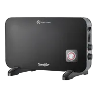 SONIFER SF-6535 ԿՈՆՎԵԿՏՈՐԱՅԻՆ ՏԱՔԱՑՈՒՑԻՉ