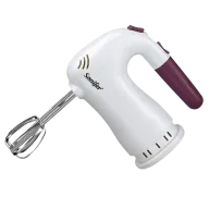 SONIFER SF-7001 ՀԱՐԻՉ