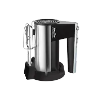 SONIFER SF-7002 ՀԱՐԻՉ