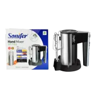 SONIFER SF-7002 ՀԱՐԻՉ