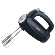SONIFER SF-7012 ՀԱՐԻՉ