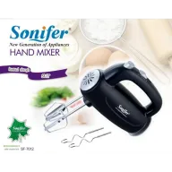 SONIFER SF-7012 ՀԱՐԻՉ