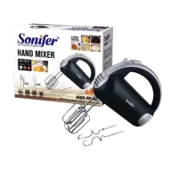 SONIFER SF-7013 ՀԱՐԻՉ