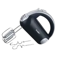 SONIFER SF-7013 ՀԱՐԻՉ