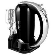 SONIFER SF-7015 ՀԱՐԻՉ