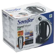 SONIFER SF-7015 ՀԱՐԻՉ