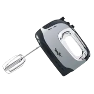 SONIFER SF-7016 ՀԱՐԻՉ