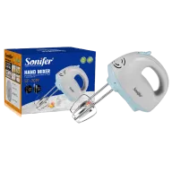 SONIFER SF-7019 ՀԱՐԻՉ