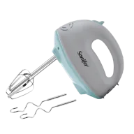 SONIFER SF-7019 ՀԱՐԻՉ