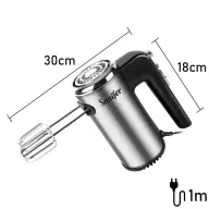 SONIFER SF-7021 ՀԱՐԻՉ
