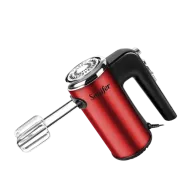 SONIFER SF-7024 ՀԱՐԻՉ Կարմիր
