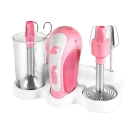 SONIFER SF-7030 ՀԱՐԻՉ 5-ը 1-ում