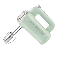 SONIFER SF-7034A ՀԱՐԻՉ