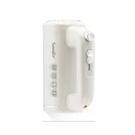 SONIFER SF-7034B ՀԱՐԻՉ