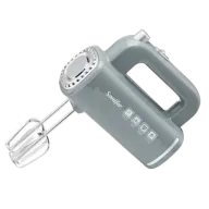 SONIFER SF-7034C ՀԱՐԻՉ