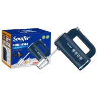 SONIFER SF-7034D ՀԱՐԻՉ