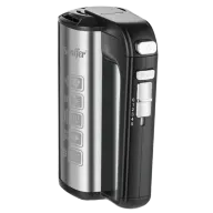 SONIFER SF-7036 ՀԱՐԻՉ ՏԱՐԱՅՈՎ
