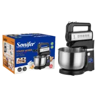 SONIFER SF-7036 ՀԱՐԻՉ ՏԱՐԱՅՈՎ