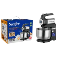 SONIFER SF-7037 ՀԱՐԻՉ ՏԱՐՐԱՅՈՎ