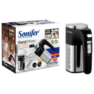SONIFER SF-7077 ՀԱՐԻՉ