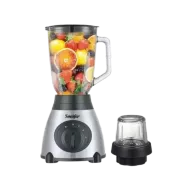 SONIFER SF-8006 Բլենդեր