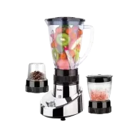 SONIFER SF-8016 Բլենդեր 3-ը 1-ում