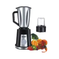SONIFER SF-8028 Բլենդեր