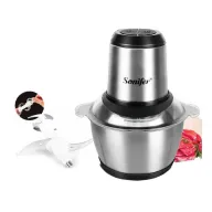 SONIFER SF-8032-1 ԲԼԵՆԴԵՐ Chopper