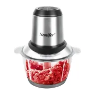 SONIFER SF-8032 ԲԼԵՆԴԵՐ "Chopper"