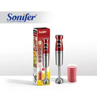 SONIFER SF-8054 Ձեռքի Բլենդեր