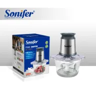 SONIFER SF-8057  "Chopper"