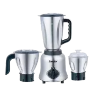 SONIFER SF-8062 Բլենդեր, 3-ը 1-ում