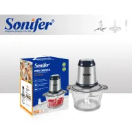 SONIFER SF-8078 Բլենդեր «Chopper»