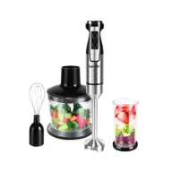 SONIFER SF-8081 Ձեռքի Բլենդեր 3-ը 1-ում