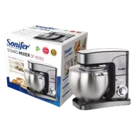 SONIFER SF-8082 Հարիչ Տարրայով