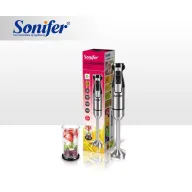 SONIFER SF-8085 Ձեռքի Բլենդեր