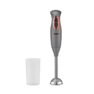 SONIFER SF-8088 Ձեռքի բլենդեր