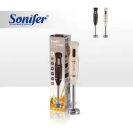 SONIFER SF-8095 Ձեռքի Բլենդեր