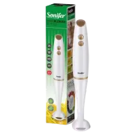 SONIFER SF-8103 ՁԵՌՔԻ ԲԼԵՆԴԵՐ