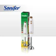 SONIFER SF-8104 ՁԵՌՔԻ ԲԼԵՆԴԵՐ