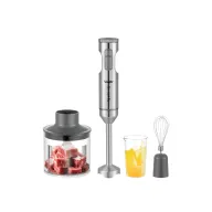 SONIFER SF-8136 ՁԵՌՔԻ ԲԼԵՆԴԵՐ