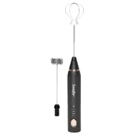 SONIFER SF-8140 Սուրճի Էլեկտրական Հարիչ