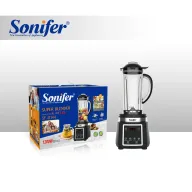 SONIFER SF-8144 ԲԼԵՆԴԵՐ