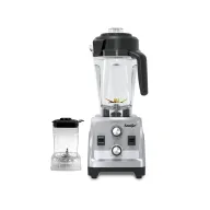 SONIFER SF-8145 ԲԼԵՆԴԵՐ