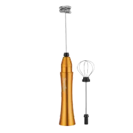 SONIFER SF-8162 Սուրճի Էլեկտրական Հարիչ