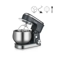 SONIFER SF-8166 Հարիչ Տարայով
