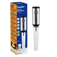 SONIFER SF-8200 Սուրճի Էլեկտրական Հարիչ