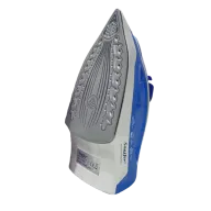SONIFER SF-9008 Արդուկ-կապույտ